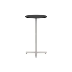 Hem Tables And Side Tables|Outdoor Furniture>Chop