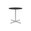 Hem Tables And Side Tables|Outdoor Furniture>Chop