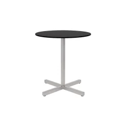 Hem Tables And Side Tables|Outdoor Furniture>Chop