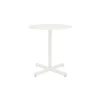 Hem Tables And Side Tables|Outdoor Furniture>Chop