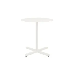 Hem Tables And Side Tables|Outdoor Furniture>Chop