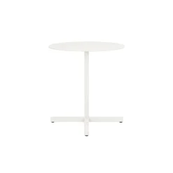 Hem Tables And Side Tables|Outdoor Furniture>Chop