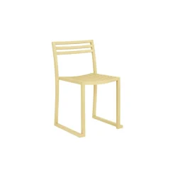 Hem Chairs And Stools|Outdoor Furniture>Chop