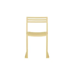 Hem Chairs And Stools|Outdoor Furniture>Chop