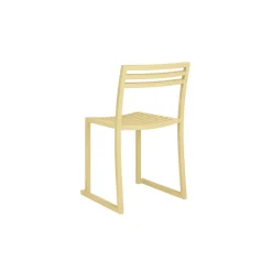 Hem Chairs And Stools|Outdoor Furniture><noscript><img width=