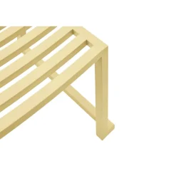 Hem Chairs And Stools|Outdoor Furniture><noscript><img width=