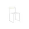 Hem Chairs And Stools|Outdoor Furniture>Chop