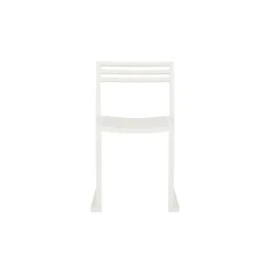 Hem Chairs And Stools|Outdoor Furniture>Chop