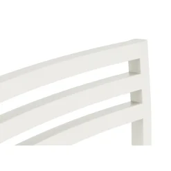 Hem Chairs And Stools|Outdoor Furniture><noscript><img width=