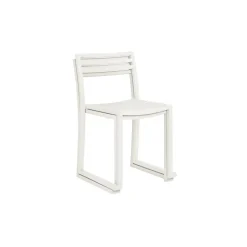 Hem Chairs And Stools|Outdoor Furniture><noscript><img width=