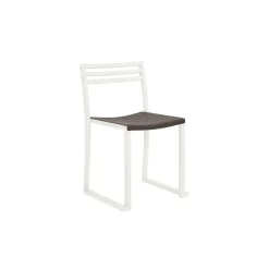Hem Chairs And Stools|Outdoor Furniture><noscript><img width=