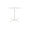Hem Tables And Side Tables|Outdoor Furniture>Chop