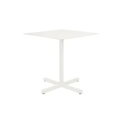 Hem Tables And Side Tables|Outdoor Furniture>Chop