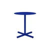 Hem Tables And Side Tables|Outdoor Furniture>Chop