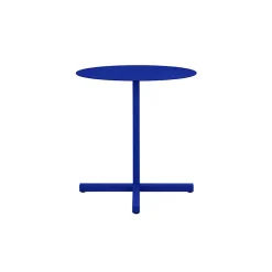 Hem Tables And Side Tables|Outdoor Furniture>Chop
