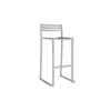 Hem Chairs And Stools|Outdoor Furniture>Chop