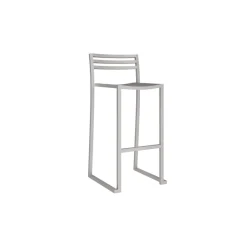 Hem Chairs And Stools|Outdoor Furniture>Chop