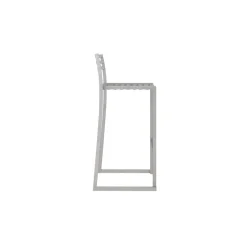 Hem Chairs And Stools|Outdoor Furniture>Chop