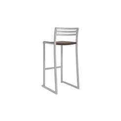 Hem Chairs And Stools|Outdoor Furniture><noscript><img width=