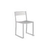 Hem Chairs And Stools|Outdoor Furniture>Chop