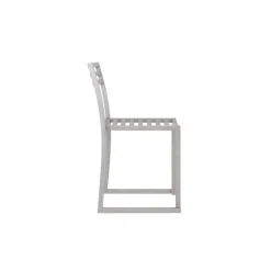 Hem Chairs And Stools|Outdoor Furniture><noscript><img width=