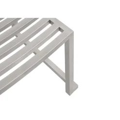 Hem Chairs And Stools|Outdoor Furniture><noscript><img width=