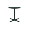 Hem Tables And Side Tables|Outdoor Furniture>Chop