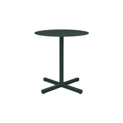 Hem Tables And Side Tables|Outdoor Furniture>Chop
