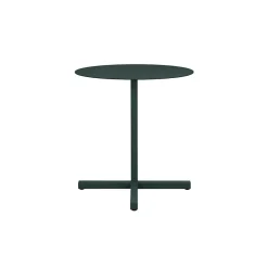 Hem Tables And Side Tables|Outdoor Furniture>Chop