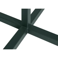 Hem Tables And Side Tables|Outdoor Furniture><noscript><img width=