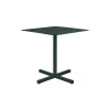 Hem Tables And Side Tables|Outdoor Furniture>Chop
