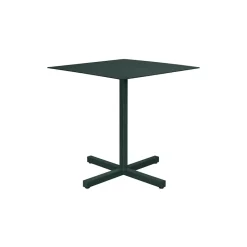 Hem Tables And Side Tables|Outdoor Furniture>Chop