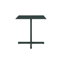 Hem Tables And Side Tables|Outdoor Furniture>Chop