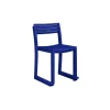 Hem Chairs And Stools|Outdoor Furniture>Chop