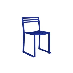 Hem Chairs And Stools|Outdoor Furniture>Chop