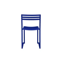 Hem Chairs And Stools|Outdoor Furniture><noscript><img width=