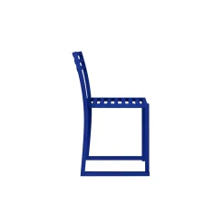 Hem Chairs And Stools|Outdoor Furniture><noscript><img width=