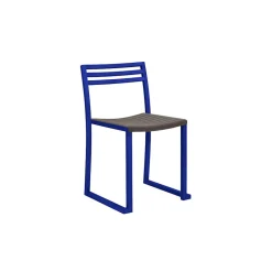 Hem Chairs And Stools|Outdoor Furniture><noscript><img width=