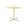 Hem Tables And Side Tables|Outdoor Furniture>Chop