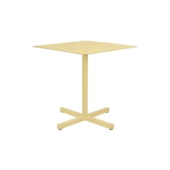 Hem Tables And Side Tables|Outdoor Furniture>Chop