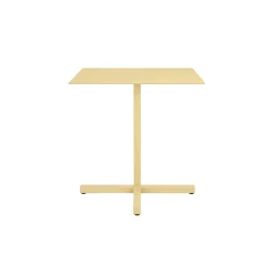 Hem Tables And Side Tables|Outdoor Furniture>Chop
