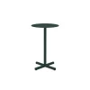 Hem Tables And Side Tables|Outdoor Furniture>Chop