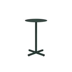Hem Tables And Side Tables|Outdoor Furniture>Chop