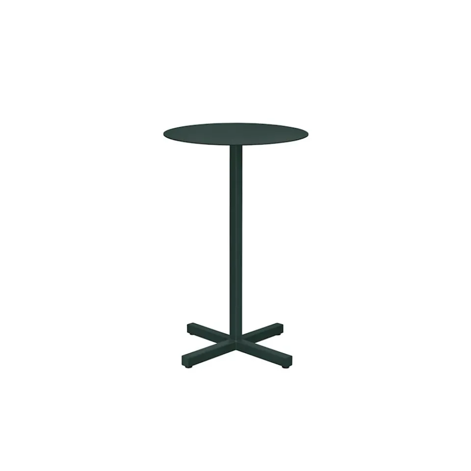 Hem Tables And Side Tables|Outdoor Furniture>Chop