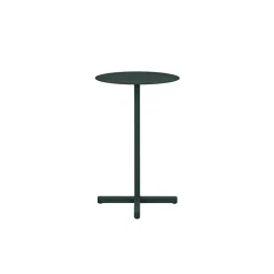 Hem Tables And Side Tables|Outdoor Furniture>Chop