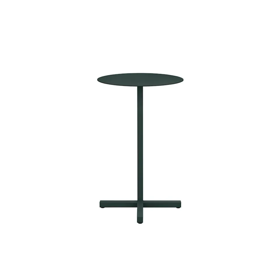 Hem Tables And Side Tables|Outdoor Furniture>Chop