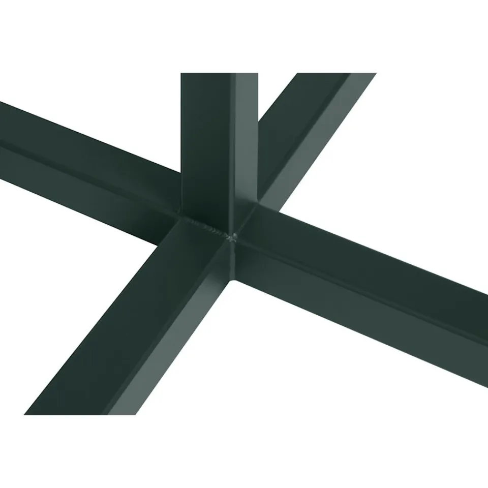 Hem Tables And Side Tables|Outdoor Furniture>Chop