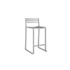 Hem Chairs And Stools|Outdoor Furniture>Chop