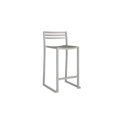 Hem Chairs And Stools|Outdoor Furniture>Chop