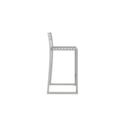Hem Chairs And Stools|Outdoor Furniture>Chop